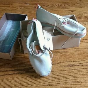 Sundance Satorisan benirras size 39